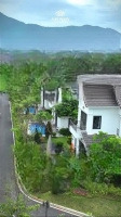 Cần Bán Gấp Biệt Thự Thanh Liên Tại Vườn Vua Resort,Diện Tích322,5M2 Full Nội Thất. Hotline: 0936383538