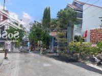 Kẹt Tiền Bán Gấp Biệt Thự 3 Tầng 9X18M, Giá Bán 14.5 Tỷ Đường Số Kdc Đồng Bộ Gần Nguyễn Thị Thập Quận 7