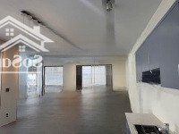 Kẹt Tiền Bán Gấp Biệt Thự 3 Tầng 9X18M, Giá Bán 14.5 Tỷ Đường Số Kdc Đồng Bộ Gần Nguyễn Thị Thập Quận 7