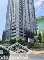 Siêu Phẩm!Mặt Tiềncô Giang Ngay Grand Manhattan Q1 - 4X16M , 6 Tầng Hđt: 130 Triệu/Th, Chỉ 30 Tỷ 0925049575