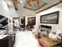 Bán Mặt Trung Tâm Ba Đình 59M- 7 Tầng Thang Máy, Sổ Đỏ Chính Chủ, Chỉ 31.8 Tỷ