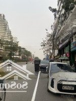 Bán Mặt Trung Tâm Ba Đình 59M- 7 Tầng Thang Máy, Sổ Đỏ Chính Chủ, Chỉ 31.8 Tỷ