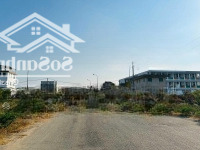 Bán Gấp Lô E Sát Đường 659 Kdc Phú Nhuận - Plb Q9 -Diện Tích280M2 - Giá 85 Triệu/M2