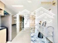 Cho Thuê Chung Cư Mini Duplex Đầy Đủ Tiện Ích Tại Cộng Hòa