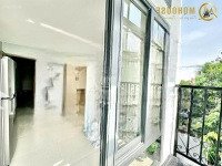Cho Thuê Chung Cư Mini Duplex Đầy Đủ Tiện Ích Tại Cộng Hòa