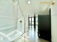 Cho Thuê Chung Cư Mini Duplex Đầy Đủ Tiện Ích Tại Cộng Hòa