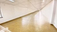 Địa Điểm Hot Cho Thuê Nhà Mặt Phố Tô Hiệu Lớn, 220M,Mặt Tiền7M, Giá Bán 75 Triệu Phù Hợp Kd Mọi Mô Hình