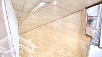 Địa Điểm Hot Cho Thuê Nhà Mặt Phố Tô Hiệu Lớn, 220M,Mặt Tiền7M, Giá Bán 75 Triệu Phù Hợp Kd Mọi Mô Hình
