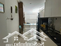 Bán Căn Hộ Sài Gòn Intella Xã Phong Phú Ngay Nguyễn Văn Linh 55M2 Có Nội Thất 2 Pn Chỉ 1.695 Tỷ