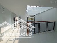 Siêu Hiếm - Bán Nhà Riêng Tại Quận 10, Tp.hcm Giá Bất Ngờ Chỉ 7,9 Tỷdiện Tích: 60M2