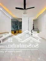 Bán Nhà Riêng Tại Cầu Đơ 3, Hà Cầu, Hà Đông, Hà Nội, 6 Tỷ, 37 M2, 3 Phòng Ngủ 2 Vệ Sinh 5 Tầng, Hot!