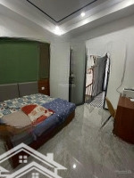 Định Cư Bán Gấp Nhà 2 Lầu Ngaymặt Tiềnhẻm Nguyễn Văn Đậu P11 Bình Thạnh Chỉ 2Tỷ880 Liên Hệ: 0785034814
