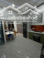 Định Cư Bán Gấp Nhà 2 Lầu Ngaymặt Tiềnhẻm Nguyễn Văn Đậu P11 Bình Thạnh Chỉ 2Tỷ880 Liên Hệ: 0785034814