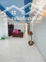Bán Nhà Chính Chủ 195/28 Đường Số 28, Phường 6, Quận Gò Vấp