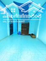 Bán Nhà Chính Chủ 195/28 Đường Số 28, Phường 6, Quận Gò Vấp