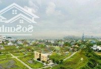 Rổ Hàng 20 Nền Chuyển Nhượng Giá Tốt Nhất T10 Kdc Phú Nhuận. Lh Đầu Tư Ngay Giá Chỉ Từ 57 Triệu/M2