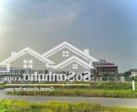 Rổ Hàng 20 Nền Chuyển Nhượng Giá Tốt Nhất T10 Kdc Phú Nhuận. Lh Đầu Tư Ngay Giá Chỉ Từ 57 Triệu/M2