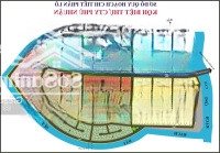 Rổ Hàng 20 Nền Chuyển Nhượng Giá Tốt Nhất T10 Kdc Phú Nhuận. Lh Đầu Tư Ngay Giá Chỉ Từ 57 Triệu/M2