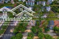 Bán Lô Đất 80M2 Giá Bán 4,3 Tỷ Nằm Ngay Nguyễn Hoàng, An Phú, Quận 2 - Sổ Hồng Đầy Đủ - Full Thổ Cư