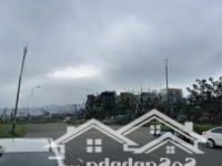 Bán Lô Bt Nguyễn Đình Hoàn 150M2 Thích Hợp Xây Biệt Thự, Mua Đầu Tư. Chính Chủ Bán