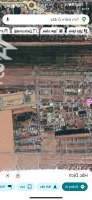 Chính Chủ Cần Tiền Bán Nhanh Lô Đất Phú Mỹ Bà Rịa Vũng Tàu,Diện Tích153M2 Giá Tốt 1,3 Tỷ