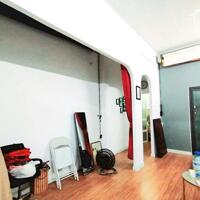 Bán nhà mặt tiền kinh doanh Nguyễn Cửu Đàm, Tân Sơn Nhì, Tân Phú 80m2, 2 tầng, giá rẻ