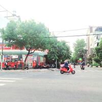 Bán nhà mặt tiền kinh doanh Nguyễn Cửu Đàm, Tân Sơn Nhì, Tân Phú 80m2, 2 tầng, giá rẻ
