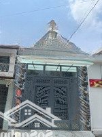 Chính Chủ Cần Bán Nhà Tt Vạn Giã Đường Hai Bà Trưng Liên Hệ:0905.211.155(Kiệt)