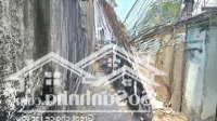 Chính Chủ Gửi Bán Nhàhẽm Xe Hơi8M Gigamall Hiệp Binh Chánh, Thủ Đức 138M Chỉ 4.95 Tỷ