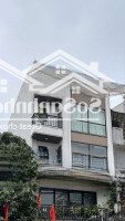 Bán Nr 80M2, 21 Tỷ Tại Gia Quất, Thượng Thanh, Long Biên, Hà Nội - Hot!