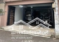 Bán Nr 80M2, 21 Tỷ Tại Gia Quất, Thượng Thanh, Long Biên, Hà Nội - Hot!