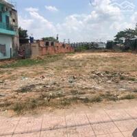 1950m2 đất thổ mặt tiền tỉnh lộ 824, xã Mỹ Hạnh Nam , Đức Hòa giá 36 tỷ