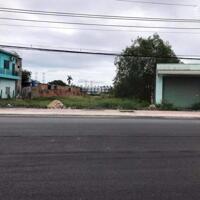 1950m2 đất thổ mặt tiền tỉnh lộ 824, xã Mỹ Hạnh Nam , Đức Hòa giá 36 tỷ