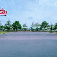 CHo thuê xưởng sản xuất 6500m2 trong KCN Nhơn Trạch, Đồng Nai, giá thuê 425tr/tháng.