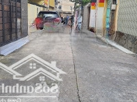 4.2X15M, 4 Lầu, Hđ Thuê 27 Triệu, Nhàhẽm Xe Hơilê Văn Sỹ, Ngay Trung Tâm Phố Thời Trang, Giá Bán 13.6 Tỷ