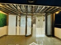 Siêu Đẹp - Đoạn 2 Chiềumặt Tiềnvõ Văn Tần , P5 Q3 - 5,4X16M , 5 Tầng Cho Thuê 80 Triệu/Th, Chỉ 20 Tỷ