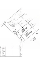 Bán Đất Suối Hiệp - Diên Khánh. 99,8M2 (Ngang 7,5M) Full Thổ Cư. 620 Triệu Lô Góc 2 Mặt Tiền Đường 5M