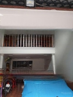 Nhà 2 Tầng 4X14, Đường Rộng 8M Trần Thị Trọng, Phường 15, Tân Bình