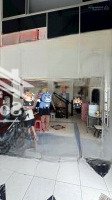 Nhà Tôn Thất Thuyết Q4- Hẻm Ôtô - 80M2 - 4 Lầu Đúc-Ko Qh-Chỉ 10 Tỷ