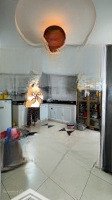 Nhà Tôn Thất Thuyết Q4- Hẻm Ôtô - 80M2 - 4 Lầu Đúc-Ko Qh-Chỉ 10 Tỷ