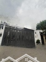 Bán Căn Nhàhẽm Xe Hơicó 5,6M Mặt Tiền Đường. Ngay Nút Giao Vành Đai 2. Giá Chỉ 7,5 Tỷ Còn Bớt