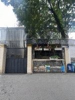 Bán Căn Nhàhẽm Xe Hơicó 5,6M Mặt Tiền Đường. Ngay Nút Giao Vành Đai 2. Giá Chỉ 7,5 Tỷ Còn Bớt