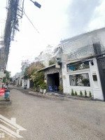 Bán Căn Nhàhẽm Xe Hơicó 5,6M Mặt Tiền Đường. Ngay Nút Giao Vành Đai 2. Giá Chỉ 7,5 Tỷ Còn Bớt