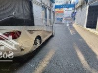 4.5X17M, Xd 5 Lầu, Nhà C4Hẽm Xe Hơi6M Hoàng Văn Thụ, Gần Ca Tân Bình, Giá Bán 11.7 Tỷ