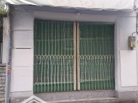 4.5X17M, Xd 5 Lầu, Nhà C4Hẽm Xe Hơi6M Hoàng Văn Thụ, Gần Ca Tân Bình, Giá Bán 11.7 Tỷ