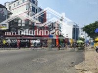 4.5X17M, Xd 5 Lầu, Nhà C4Hẽm Xe Hơi6M Hoàng Văn Thụ, Gần Ca Tân Bình, Giá Bán 11.7 Tỷ