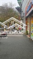 Ảnh Thật - Mặt Phố + Mặt Hồ Khương Thượng.diện Tích84M2 X 5T Thông Sàn -Mặt Tiền5.1M - Giá Bán 22 Tỷ