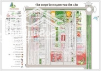 Bán Lô Đất Dự Án Long Tân City, Nhơn Trach - Trục Đường 25C Vào Thẳng Cổng Chính Sân Bay Long Thành
