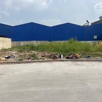 Bán Đất 100m2 HXH THẠNH XUÂN 47 - Q12, ĐÃ SỔ RIÊNG, CHỈ 35TR/M2.