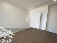 Cho Thuê Gấp Ch 2 Phòng Ngủ 2 Vệ Sinh 72M2 Tại Vinhomes Skylake, 18 Triệu, Nam Từ Liêm, Hà Nội